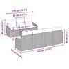 Product Thumbnail Image 11 of 15
