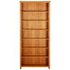 Product Thumbnail Image 2 of 7