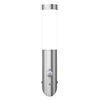 Product Thumbnail Image 3 of 6