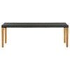 Product Thumbnail Image 2 of 5