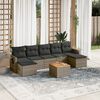 Product Thumbnail Image 2 of 17