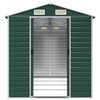 Product Thumbnail Image 5 of 12