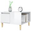 Product Thumbnail Image 4 of 10