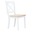 Product Thumbnail Image 2 of 7