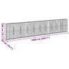 Product Thumbnail Image 7 of 7