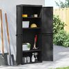 Product Thumbnail Image 2 of 14