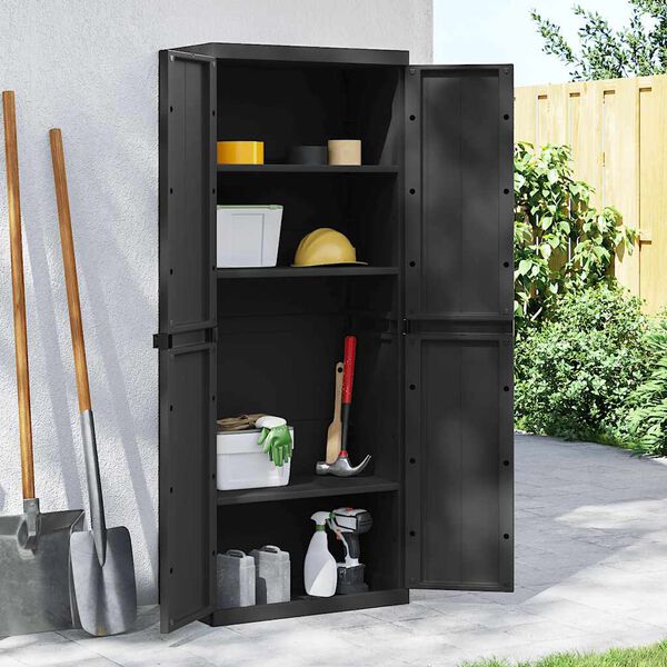 Showing Product Image 2 of 14