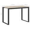 Product Thumbnail Image 6 of 6