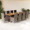 Product Thumbnail Image 2 of 10
