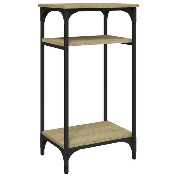 Showing Product Image 2 of 11