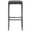 Product Thumbnail Image 6 of 14