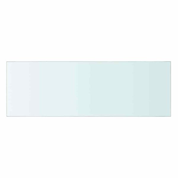 Showing Product Image 2 of 3