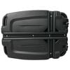 Product Thumbnail Image 12 of 13