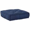 Product Thumbnail Image 7 of 14