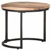 Product Thumbnail Image 3 of 12