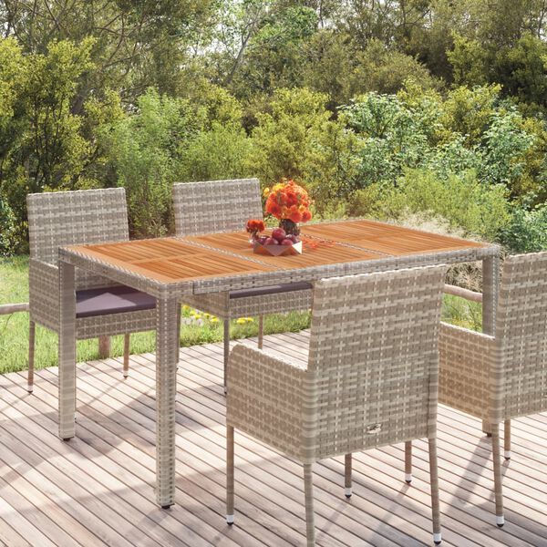Showing Product Image 2 of 7