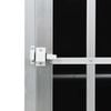 Product Thumbnail Image 10 of 11