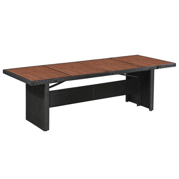 Showing Product Image 2 of 7