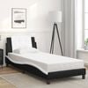 Product Thumbnail Image 2 of 13
