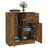 Product Thumbnail Image 5 of 11