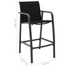 Product Thumbnail Image 7 of 7