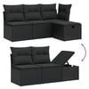 Product Thumbnail Image 7 of 17