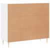 Product Thumbnail Image 5 of 14