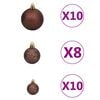 Product Thumbnail Image 6 of 9