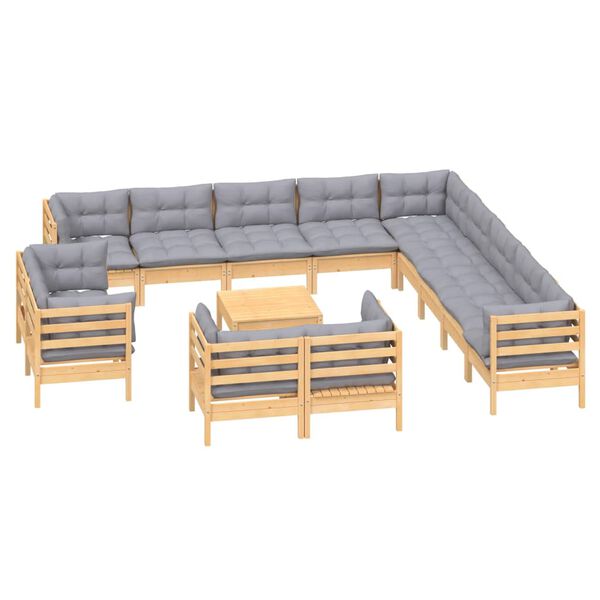 Showing Product Image 3 of 9
