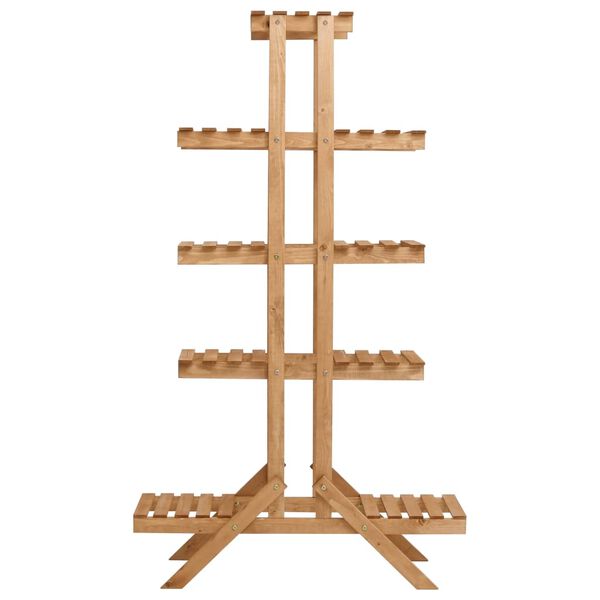 Showing Product Image 2 of 5