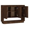 Product Thumbnail Image 6 of 8