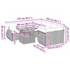 Product Thumbnail Image 14 of 19
