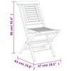 Product Thumbnail Image 8 of 9