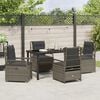 Product Thumbnail Image 4 of 16