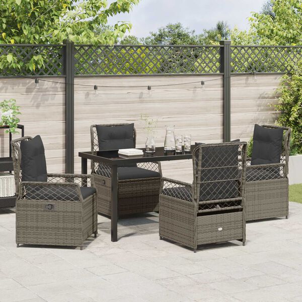 Showing Product Image 4 of 16