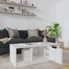Product Thumbnail Image 7 of 8