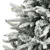 Product Thumbnail Image 4 of 6