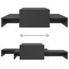 Product Thumbnail Image 8 of 9