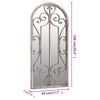 Product Thumbnail Image 6 of 6