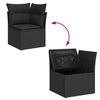 Product Thumbnail Image 6 of 14