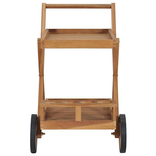 Showing Product Image 2 of 7