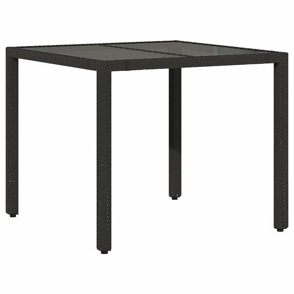 Showing Product Image 4 of 10