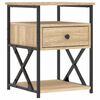 Product Thumbnail Image 5 of 13