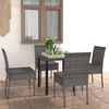 Product Thumbnail Image 2 of 12