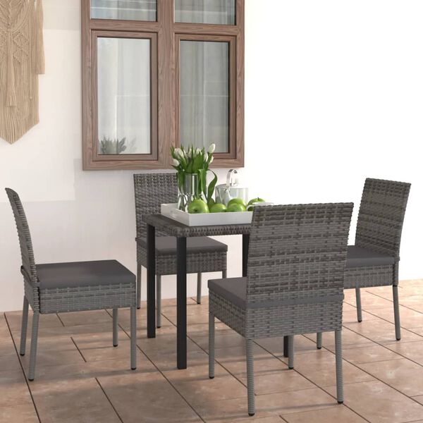 Showing Product Image 2 of 12