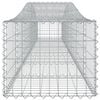 Product Thumbnail Image 4 of 5