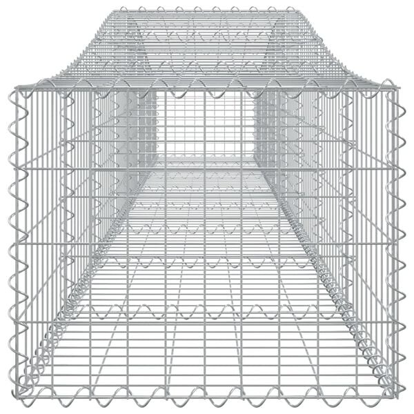 Showing Product Image 4 of 5