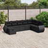 Product Thumbnail Image 2 of 17