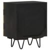 Product Thumbnail Image 10 of 15