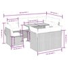 Product Thumbnail Image 3 of 17